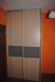 /album/vstavane-skrine/dsc-0528-jpg/