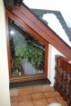 /album/okna/dsc-0644-jpg/
